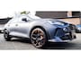 CUPRA Formentor 2.5 VZ5 | Carbon | Kuipstoelen | Leder/alcantara | LED | Adaptieve Cruise | Dynamisch onderstel | Bronze stiksels