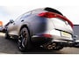 CUPRA Formentor 2.5 VZ5 | Carbon | Kuipstoelen | Leder/alcantara | LED | Adaptieve Cruise | Dynamisch onderstel | Bronze stiksels