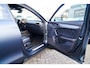 CUPRA Formentor 2.5 VZ5 | Carbon | Kuipstoelen | Leder/alcantara | LED | Adaptieve Cruise | Dynamisch onderstel | Bronze stiksels