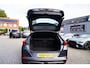 CUPRA Formentor 2.5 VZ5 | Carbon | Kuipstoelen | Leder/alcantara | LED | Adaptieve Cruise | Dynamisch onderstel | Bronze stiksels