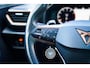CUPRA Formentor 2.5 VZ5 | Carbon | Kuipstoelen | Leder/alcantara | LED | Adaptieve Cruise | Dynamisch onderstel | Bronze stiksels
