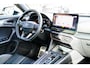 CUPRA Formentor 2.5 VZ5 | Carbon | Kuipstoelen | Leder/alcantara | LED | Adaptieve Cruise | Dynamisch onderstel | Bronze stiksels