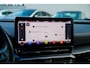 CUPRA Formentor 2.5 VZ5 | Carbon | Kuipstoelen | Leder/alcantara | LED | Adaptieve Cruise | Dynamisch onderstel | Bronze stiksels