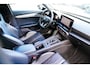 CUPRA Formentor 2.5 VZ5 | Carbon | Kuipstoelen | Leder/alcantara | LED | Adaptieve Cruise | Dynamisch onderstel | Bronze stiksels