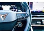 CUPRA Formentor 2.5 VZ5 | Carbon | Kuipstoelen | Leder/alcantara | LED | Adaptieve Cruise | Dynamisch onderstel | Bronze stiksels