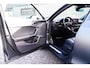 CUPRA Formentor 2.5 VZ5 | Carbon | Kuipstoelen | Leder/alcantara | LED | Adaptieve Cruise | Dynamisch onderstel | Bronze stiksels