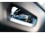 CUPRA Formentor 2.5 VZ5 | Carbon | Kuipstoelen | Leder/alcantara | LED | Adaptieve Cruise | Dynamisch onderstel | Bronze stiksels