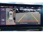 CUPRA Formentor 2.5 VZ5 | Carbon | Kuipstoelen | Leder/alcantara | LED | Adaptieve Cruise | Dynamisch onderstel | Bronze stiksels