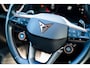 CUPRA Formentor 2.5 VZ5 | Carbon | Kuipstoelen | Leder/alcantara | LED | Adaptieve Cruise | Dynamisch onderstel | Bronze stiksels