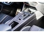 CUPRA Formentor 2.5 VZ5 | Carbon | Kuipstoelen | Leder/alcantara | LED | Adaptieve Cruise | Dynamisch onderstel | Bronze stiksels