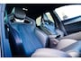 CUPRA Formentor 2.5 VZ5 | Carbon | Kuipstoelen | Leder/alcantara | LED | Adaptieve Cruise | Dynamisch onderstel | Bronze stiksels