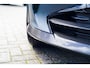 CUPRA Formentor 2.5 VZ5 | Carbon | Kuipstoelen | Leder/alcantara | LED | Adaptieve Cruise | Dynamisch onderstel | Bronze stiksels