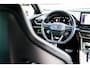 CUPRA Formentor 2.5 VZ5 | Carbon | Kuipstoelen | Leder/alcantara | LED | Adaptieve Cruise | Dynamisch onderstel | Bronze stiksels