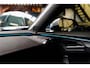 CUPRA Formentor 2.5 VZ5 | Carbon | Kuipstoelen | Leder/alcantara | LED | Adaptieve Cruise | Dynamisch onderstel | Bronze stiksels