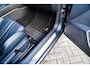 CUPRA Formentor 2.5 VZ5 | Carbon | Kuipstoelen | Leder/alcantara | LED | Adaptieve Cruise | Dynamisch onderstel | Bronze stiksels