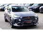 CUPRA Formentor 2.5 VZ5 | Carbon | Kuipstoelen | Leder/alcantara | LED | Adaptieve Cruise | Dynamisch onderstel | Bronze stiksels