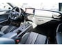 CUPRA Formentor 2.5 VZ5 | Carbon | Kuipstoelen | Leder/alcantara | LED | Adaptieve Cruise | Dynamisch onderstel | Bronze stiksels