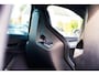 CUPRA Formentor 2.5 VZ5 | Carbon | Kuipstoelen | Leder/alcantara | LED | Adaptieve Cruise | Dynamisch onderstel | Bronze stiksels