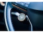 CUPRA Formentor 2.5 VZ5 | Carbon | Kuipstoelen | Leder/alcantara | LED | Adaptieve Cruise | Dynamisch onderstel | Bronze stiksels