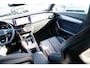 CUPRA Formentor 2.5 VZ5 | Carbon | Kuipstoelen | Leder/alcantara | LED | Adaptieve Cruise | Dynamisch onderstel | Bronze stiksels