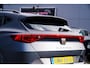 CUPRA Formentor 2.5 VZ5 | Carbon | Kuipstoelen | Leder/alcantara | LED | Adaptieve Cruise | Dynamisch onderstel | Bronze stiksels