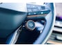 CUPRA Formentor 2.5 VZ5 | Carbon | Kuipstoelen | Leder/alcantara | LED | Adaptieve Cruise | Dynamisch onderstel | Bronze stiksels