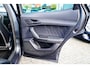 CUPRA Formentor 2.5 VZ5 | Carbon | Kuipstoelen | Leder/alcantara | LED | Adaptieve Cruise | Dynamisch onderstel | Bronze stiksels