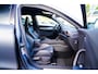 CUPRA Formentor 2.5 VZ5 | Carbon | Kuipstoelen | Leder/alcantara | LED | Adaptieve Cruise | Dynamisch onderstel | Bronze stiksels