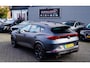 CUPRA Formentor 2.5 VZ5 | Carbon | Kuipstoelen | Leder/alcantara | LED | Adaptieve Cruise | Dynamisch onderstel | Bronze stiksels