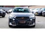CUPRA Formentor 2.5 VZ5 | Carbon | Kuipstoelen | Leder/alcantara | LED | Adaptieve Cruise | Dynamisch onderstel | Bronze stiksels
