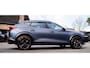 CUPRA Formentor 2.5 VZ5 | Carbon | Kuipstoelen | Leder/alcantara | LED | Adaptieve Cruise | Dynamisch onderstel | Bronze stiksels
