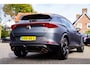 CUPRA Formentor 2.5 VZ5 | Carbon | Kuipstoelen | Leder/alcantara | LED | Adaptieve Cruise | Dynamisch onderstel | Bronze stiksels