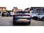 CUPRA Formentor 2.5 VZ5 | Carbon | Kuipstoelen | Leder/alcantara | LED | Adaptieve Cruise | Dynamisch onderstel | Bronze stiksels