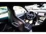 CUPRA Formentor 2.5 VZ5 | Carbon | Kuipstoelen | Leder/alcantara | LED | Adaptieve Cruise | Dynamisch onderstel | Bronze stiksels