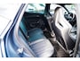 CUPRA Formentor 2.5 VZ5 | Carbon | Kuipstoelen | Leder/alcantara | LED | Adaptieve Cruise | Dynamisch onderstel | Bronze stiksels