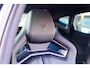 CUPRA Formentor 2.5 VZ5 | Carbon | Kuipstoelen | Leder/alcantara | LED | Adaptieve Cruise | Dynamisch onderstel | Bronze stiksels