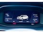 CUPRA Formentor 2.5 VZ5 | Carbon | Kuipstoelen | Leder/alcantara | LED | Adaptieve Cruise | Dynamisch onderstel | Bronze stiksels