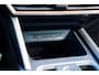 CUPRA Formentor 2.5 VZ5 | Carbon | Kuipstoelen | Leder/alcantara | LED | Adaptieve Cruise | Dynamisch onderstel | Bronze stiksels