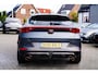 CUPRA Formentor 2.5 VZ5 | Carbon | Kuipstoelen | Leder/alcantara | LED | Adaptieve Cruise | Dynamisch onderstel | Bronze stiksels