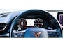 CUPRA Formentor 2.5 VZ5 | Carbon | Kuipstoelen | Leder/alcantara | LED | Adaptieve Cruise | Dynamisch onderstel | Bronze stiksels