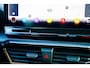 CUPRA Formentor 2.5 VZ5 | Carbon | Kuipstoelen | Leder/alcantara | LED | Adaptieve Cruise | Dynamisch onderstel | Bronze stiksels