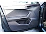 CUPRA Formentor 2.5 VZ5 | Carbon | Kuipstoelen | Leder/alcantara | LED | Adaptieve Cruise | Dynamisch onderstel | Bronze stiksels