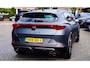 CUPRA Formentor 2.5 VZ5 | Carbon | Kuipstoelen | Leder/alcantara | LED | Adaptieve Cruise | Dynamisch onderstel | Bronze stiksels