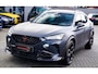 CUPRA Formentor 2.5 VZ5 | Carbon | Kuipstoelen | Leder/alcantara | LED | Adaptieve Cruise | Dynamisch onderstel | Bronze stiksels