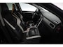 Volvo V70 2.5FT Summum