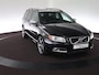 Volvo V70 2.5FT Summum