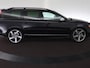 Volvo V70 2.5FT Summum