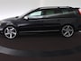 Volvo V70 2.5FT Summum