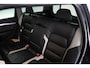 Volvo V70 2.5FT Summum