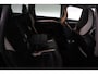 Volvo V70 2.5FT Summum